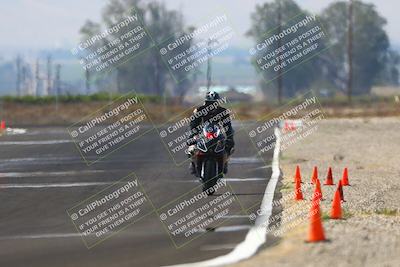 media/Sep-20-2025-TrackDaz (Sat) [[27f0cde673]]/A Group/2pm (Turn 9)/